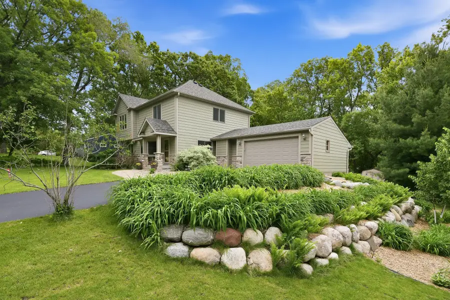 14901 Williston Lane, Minnetonka, MN 55345 - #2