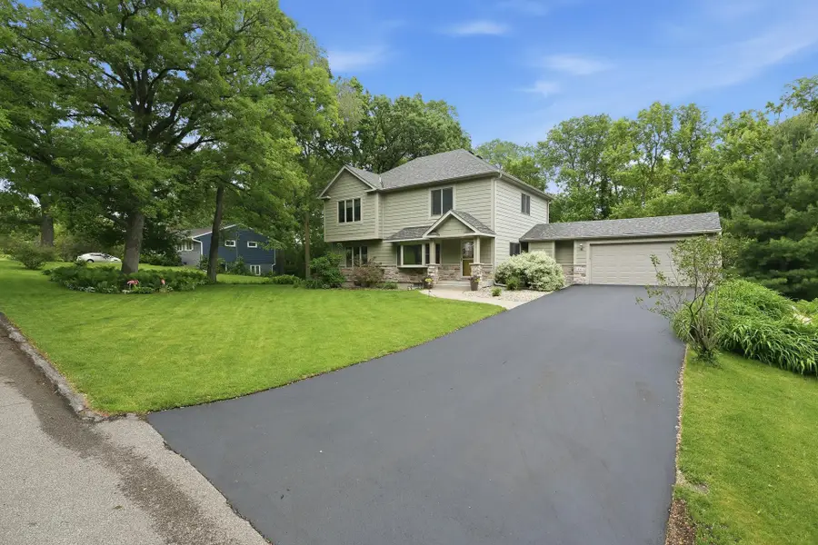 14901 Williston Lane, Minnetonka, MN 55345 - #3