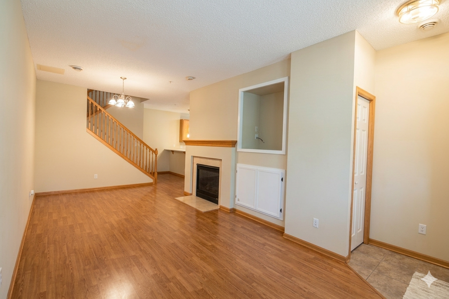 1591 Woodlynn Avenue #2, Maplewood, MN 55109 - #3