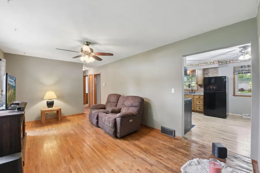538 S Wasson Lane, River Falls, WI 54022 - #3