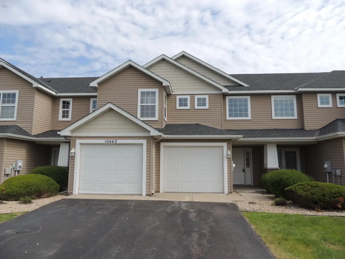 10442 64th Lane Ne, Albertville, MN 55301 - #1