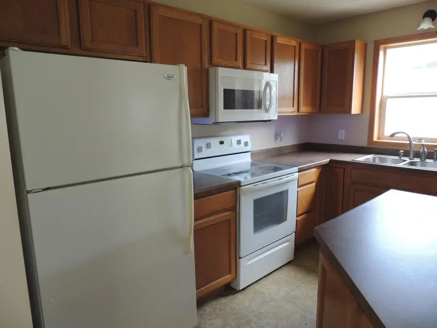 10442 64th Lane Ne, Albertville, MN 55301 - #3