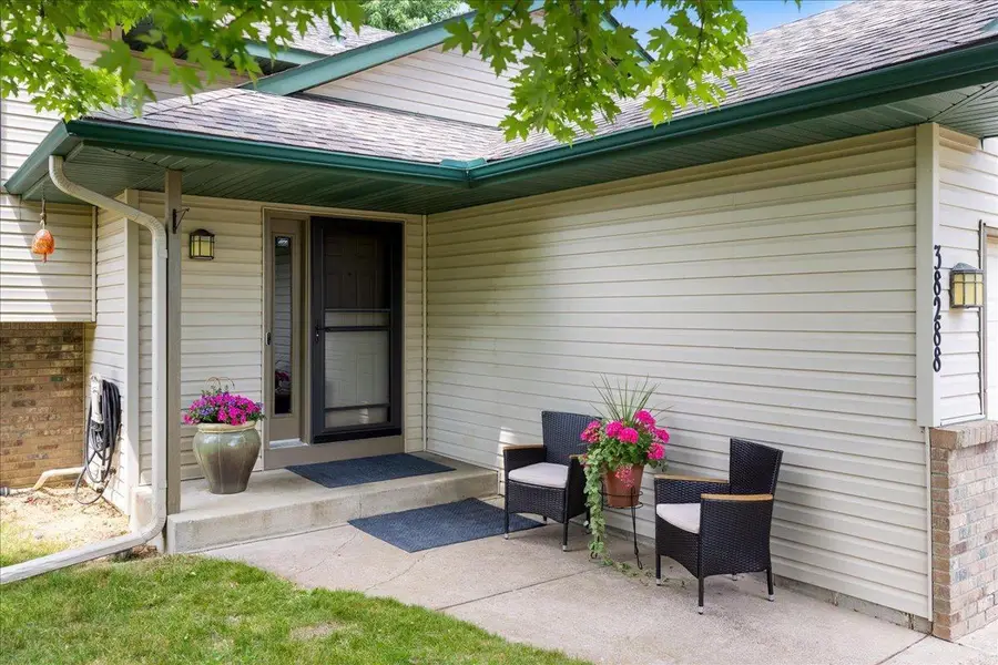 38288 Hillshire Avenue, North Branch, MN 55056 - #3