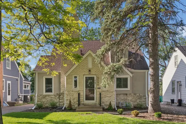 5100 W 40th Street, Saint Louis Park, MN 55416