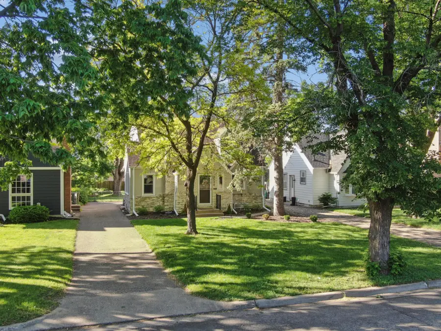 5100 W 40th Street, Saint Louis Park, MN 55416 - #3