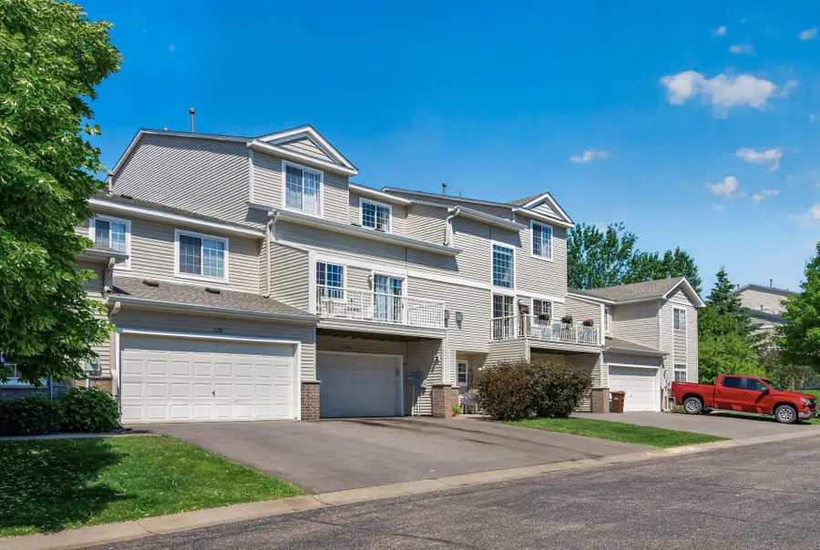 11180 76th Street Ne, Otsego, MN 55301 - #2