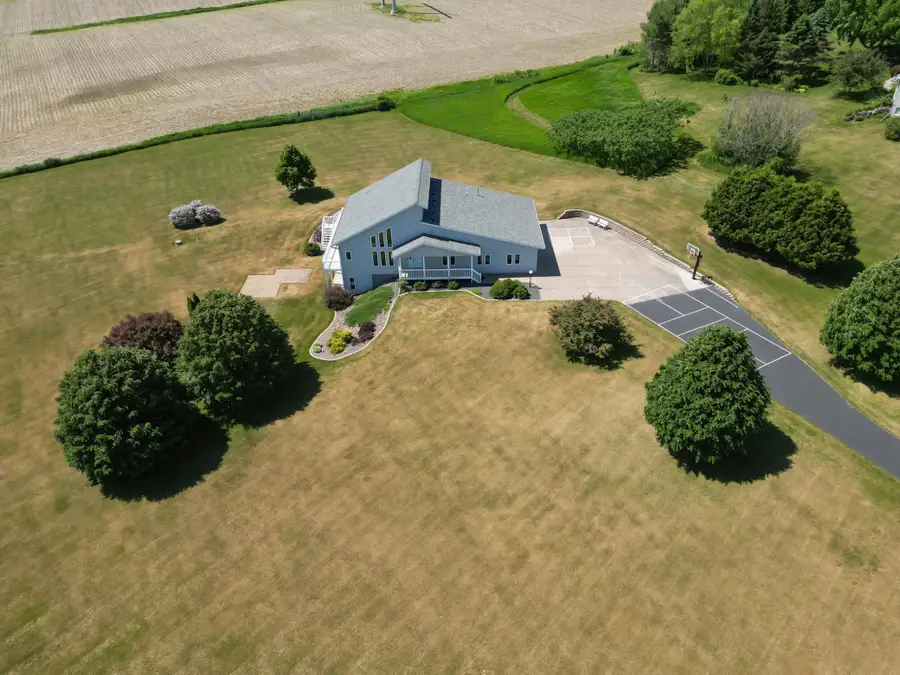 E4948 429th Avenue, Menomonie, WI 54751 - #2