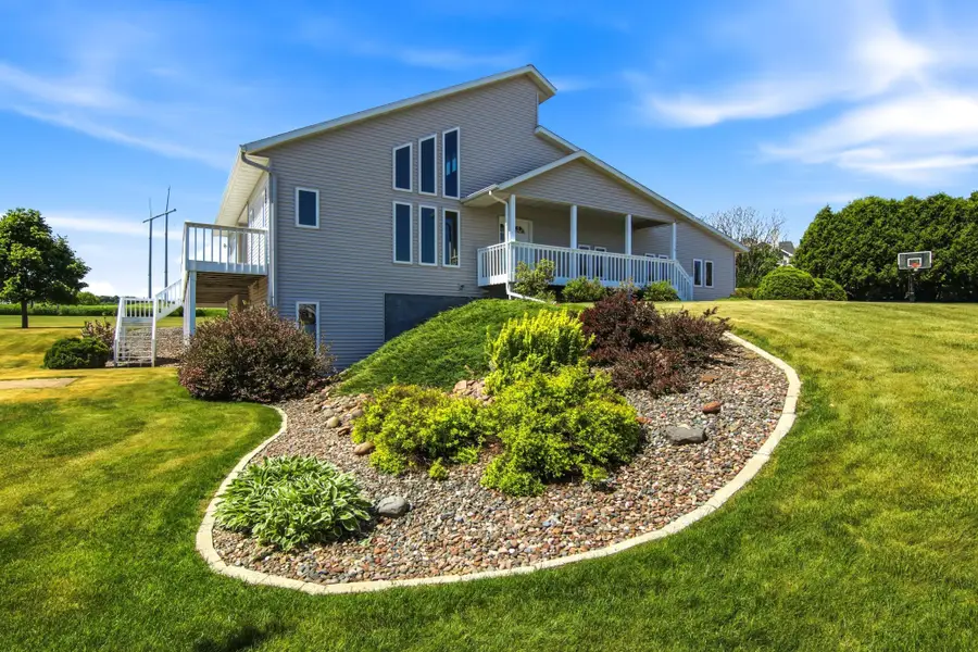 E4948 429th Avenue, Menomonie, WI 54751 - #3