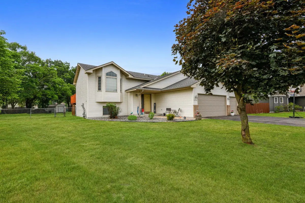 5000 Bluff Road, Big Lake, MN 55309 - #1