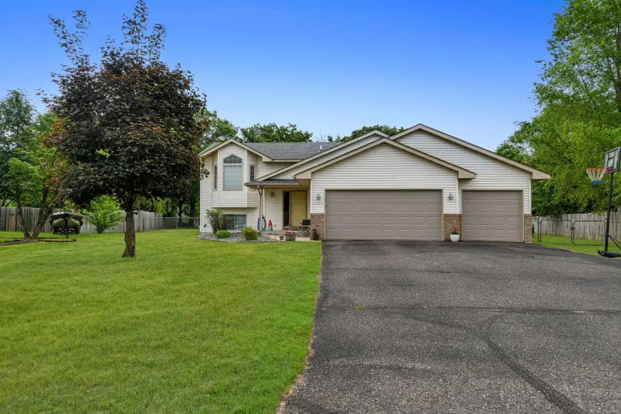 5000 Bluff Road, Big Lake, MN 55309 - #3