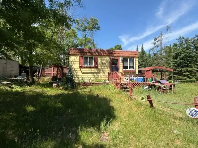 51215 Wildwood Road, Cass Lake, MN 56633 - #1