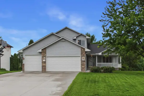 3529 Rose Court N, Brooklyn Park, MN 55443