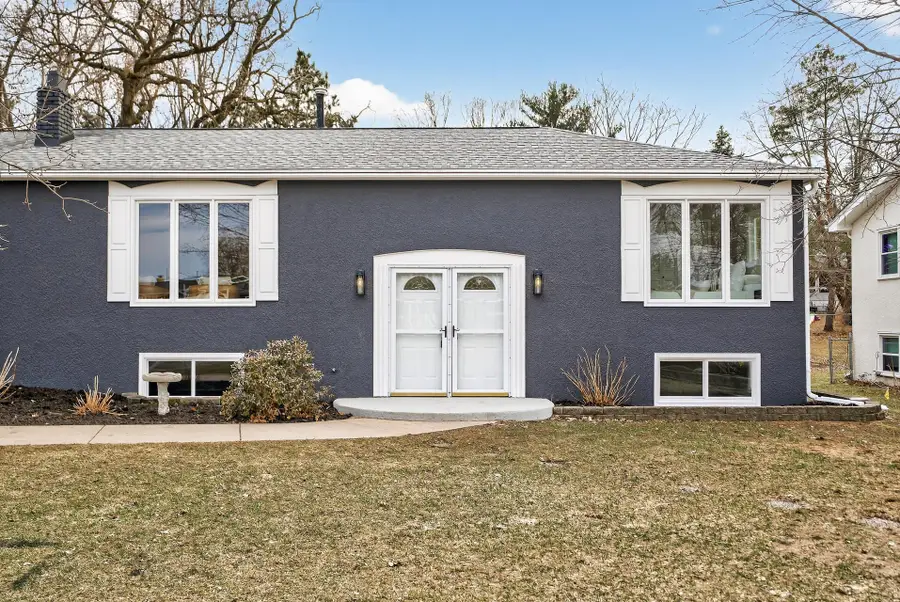 12832 Lincoln Street Ne, Blaine, MN 55434 - #2