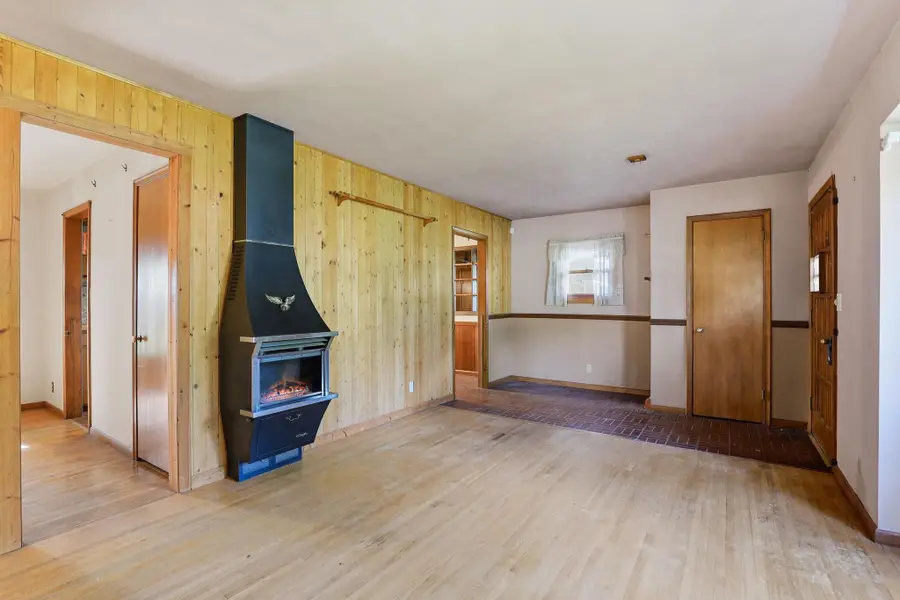 4608 Morris Lane, Bloomington, MN 55437 - #3