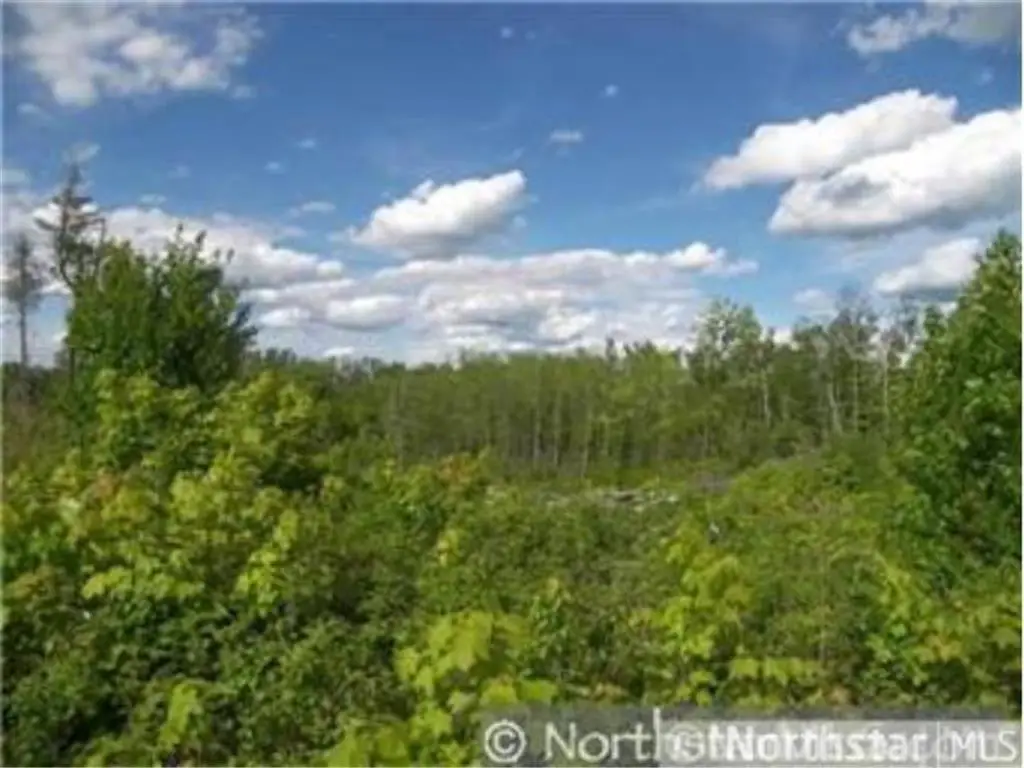 x X, Two Harbors, MN 55616 - #1