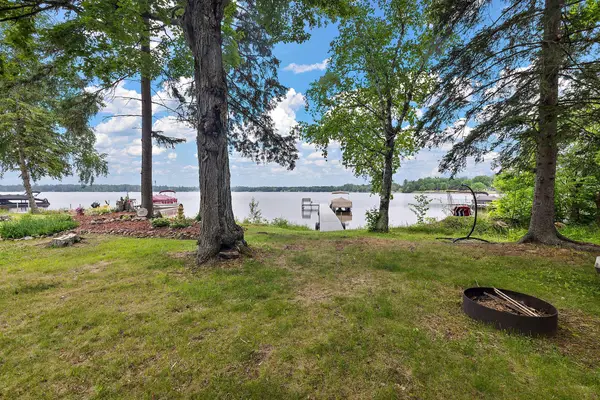 15789 475th Lane, McGregor, MN 55787