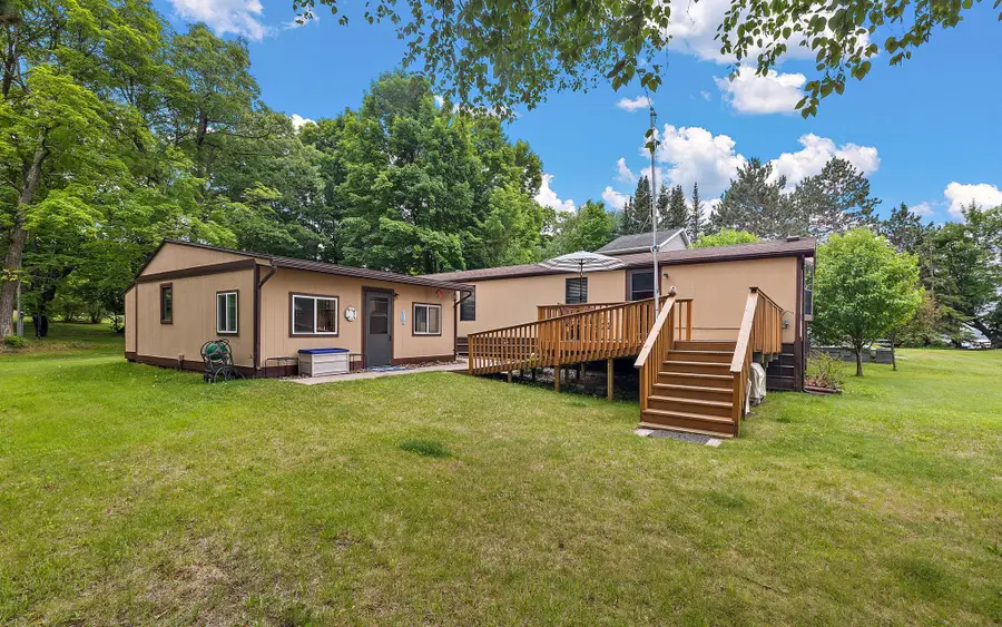 15789 475th Lane, Haugen, MN 55787 - #2