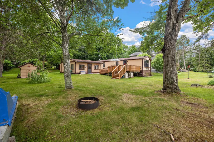 15789 475th Lane, Haugen, MN 55787 - #3