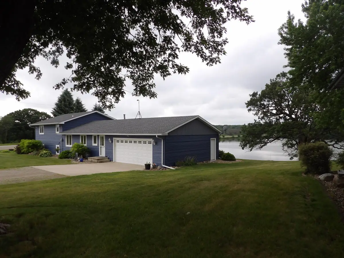 18831 Us Highway 69, Albert Lea, MN 56007 - #1