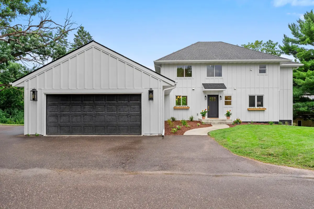 6667 Moorland Drive, Eden Prairie, MN 55346 - #1