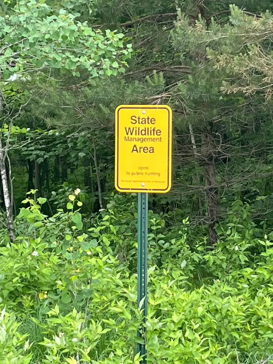 TBD (Lot 1) Hemingway Avenue, North Branch, MN 55056 - #3