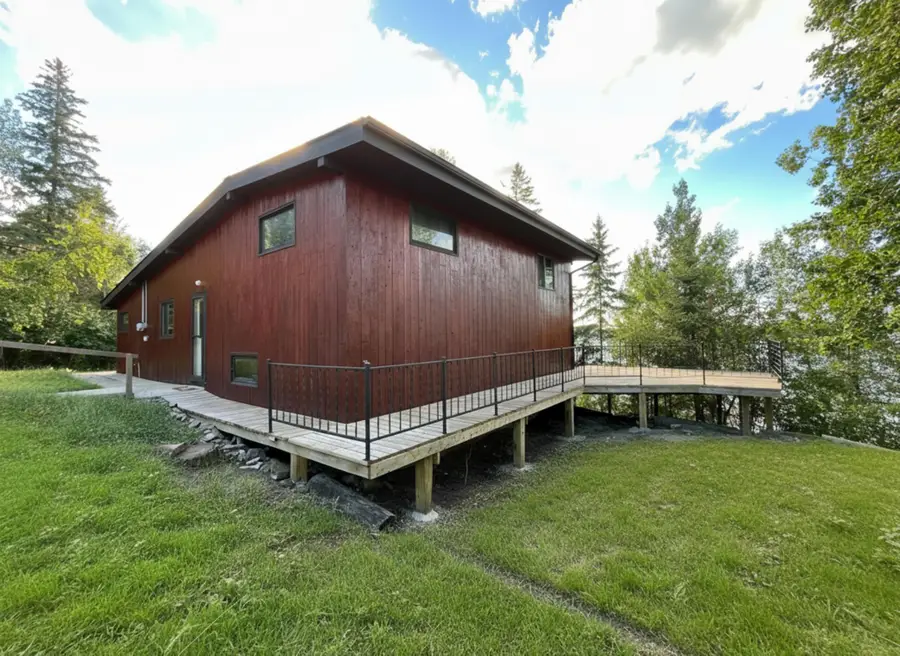 2629 County Road 103, International Falls, MN 56649 - #3