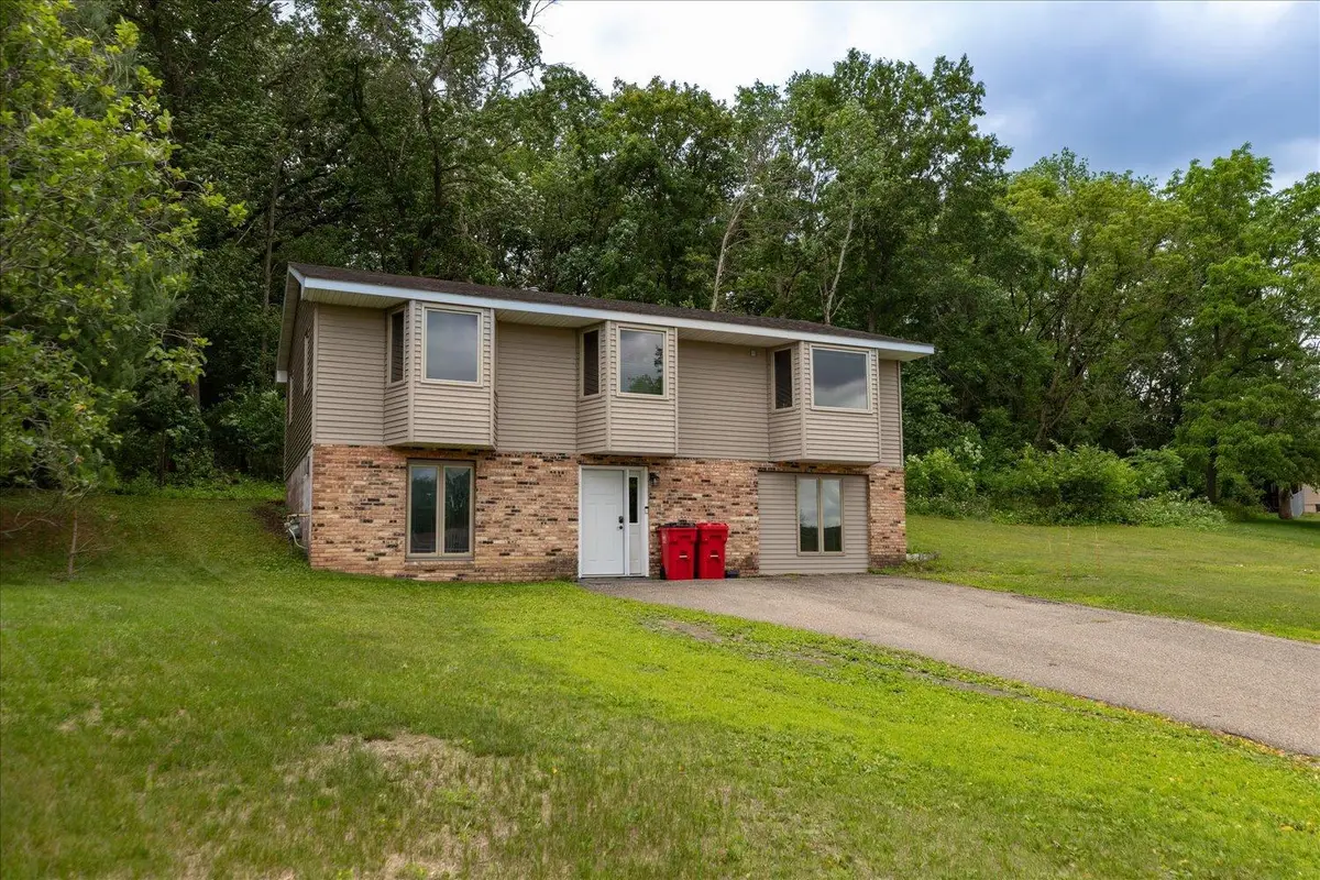 1926 Bear Court Se, Rochester, MN 55904 - #1