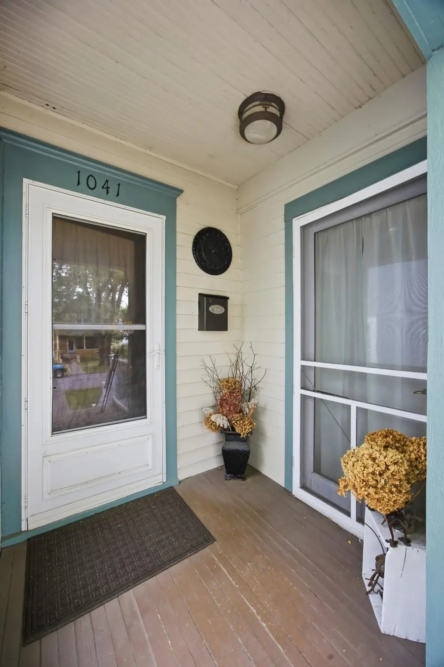 1041 5th Street N, Fargo, ND 58102 - #2