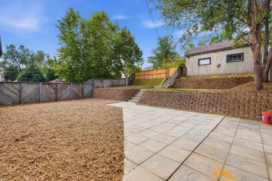 4424 16th Avenue S, Minneapolis, MN 55407 - #3
