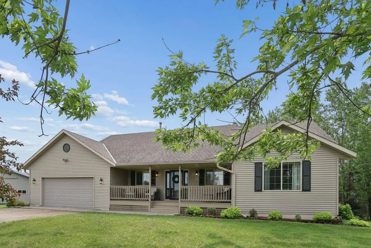 21022 Fruitwood Road, Richmond, MN 56368 - #1