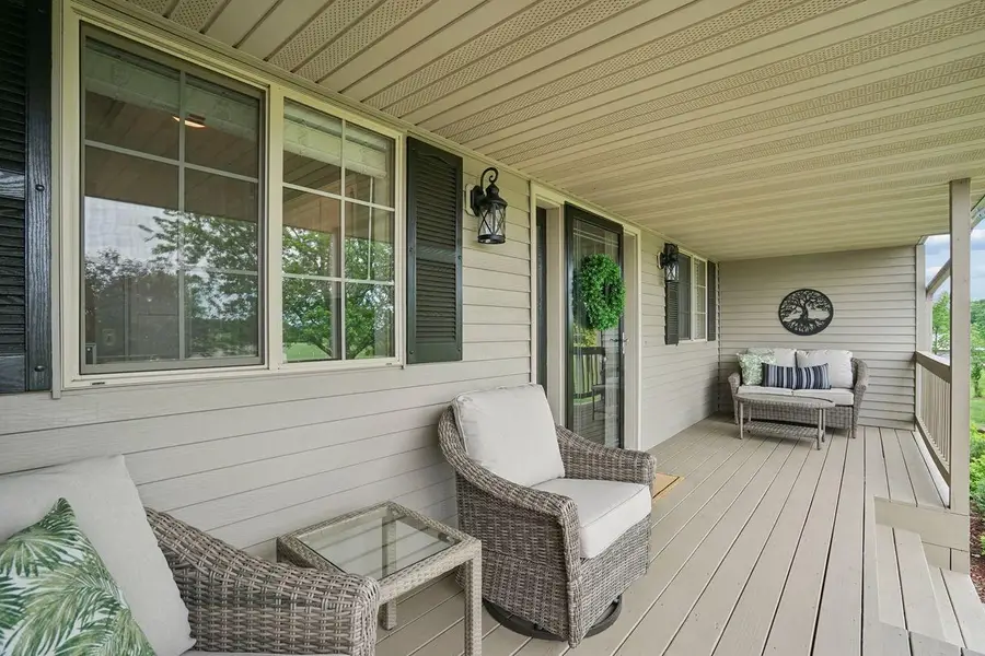 21022 Fruitwood Road, Richmond, MN 56368 - #3