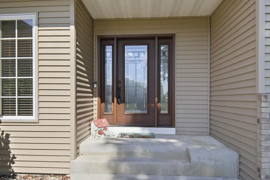 2405 Watertower Lane, Owatonna, MN 55060 - #2