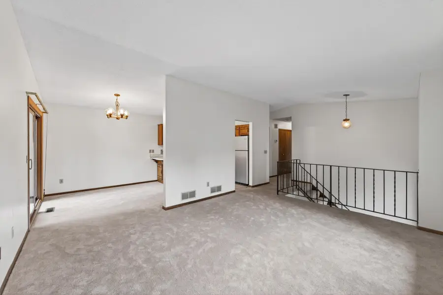 5955 Fernwood Street, Shoreview, MN 55126 - #3