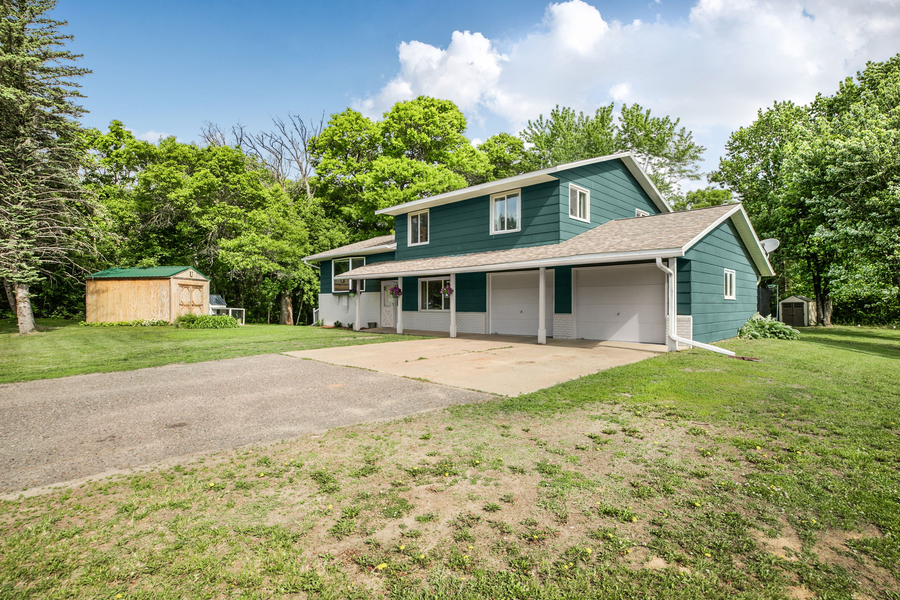 15984 Shelly Drive, Little Falls, MN 56345 - #2