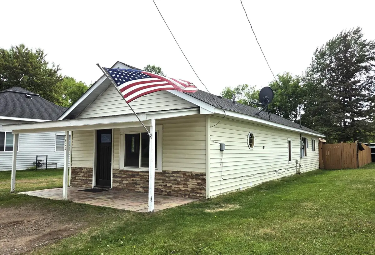3705 Goodell Street, Barnum, MN 55707 - #1