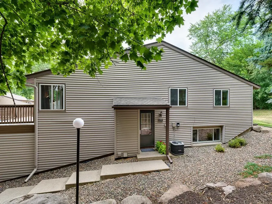 270 River Woods Lane, Burnsville, MN 55337 - #3