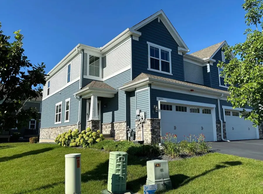 4225 Corn Silk Way, Woodbury, MN 55129 - #2