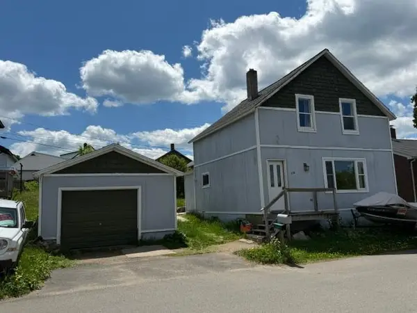 230 W Camp Street, Ely, MN 55731