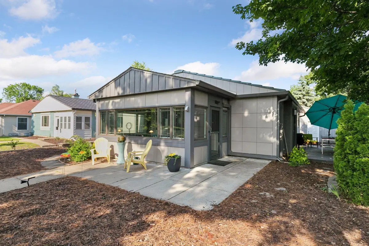 5055 Nicollet Avenue, Minneapolis, MN 55419 - #1