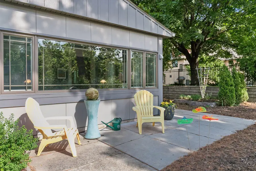 5055 Nicollet Avenue, Minneapolis, MN 55419 - #2