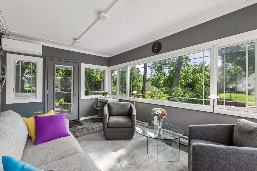 5055 Nicollet Avenue, Minneapolis, MN 55419 - #3