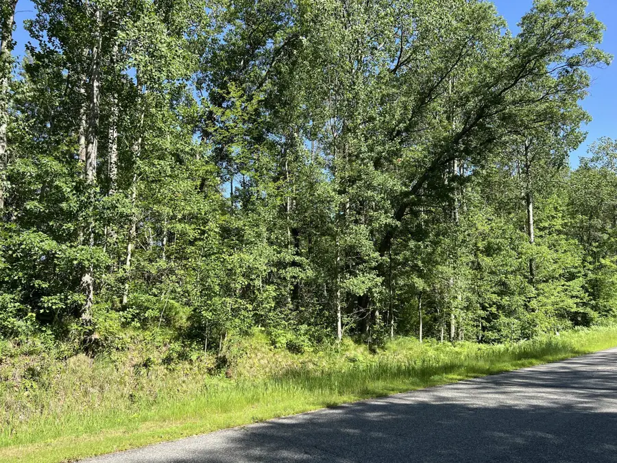 Lot 8 Terminal Road, Breezy Point, MN 56472 - #3