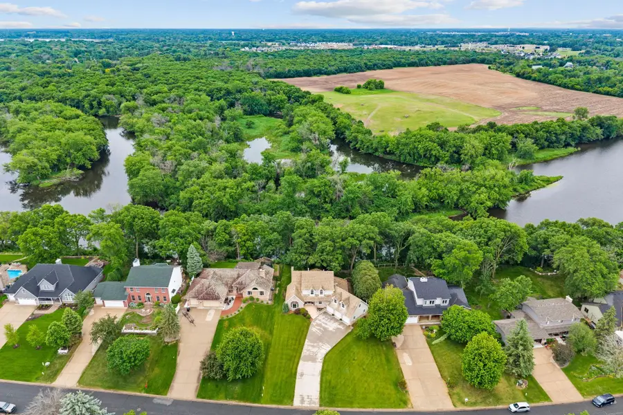 14749 Waco Street Nw, Ramsey, MN 55303 - #2