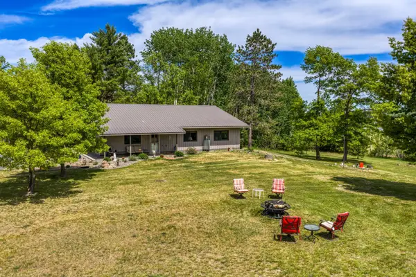 2542 Otter Road Ne, Bemidji, MN 56601