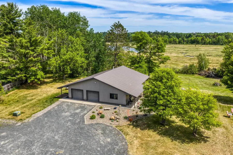 2542 Otter Road Ne, Bemidji, MN 56601 - #3