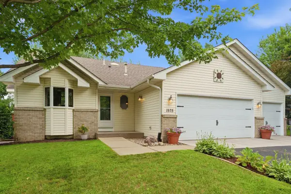 1575 Fountain Lane, Waconia, MN 55387