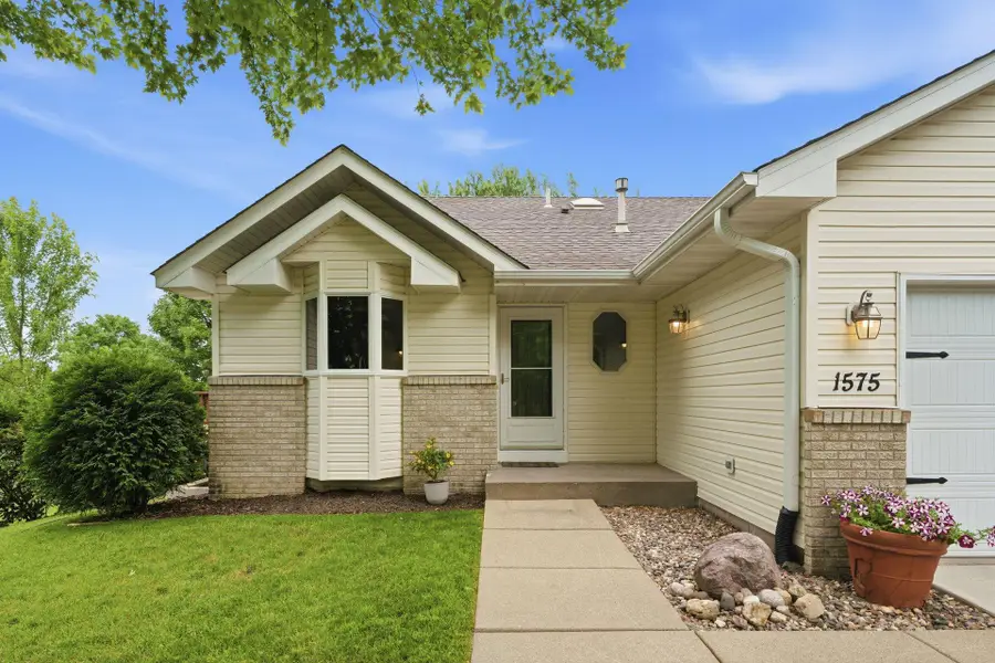 1575 Fountain Lane, Waconia, MN 55387 - #2