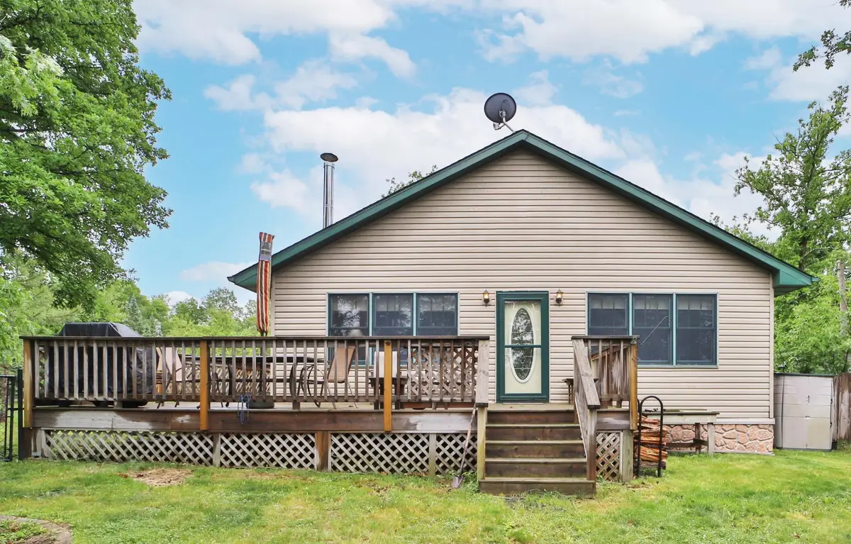 28064 Birch Haven Road, Aitkin, MN 56431 - #1