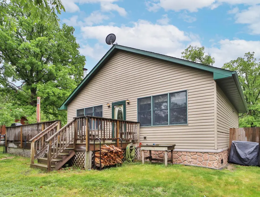 28064 Birch Haven Road, Aitkin, MN 56431 - #2