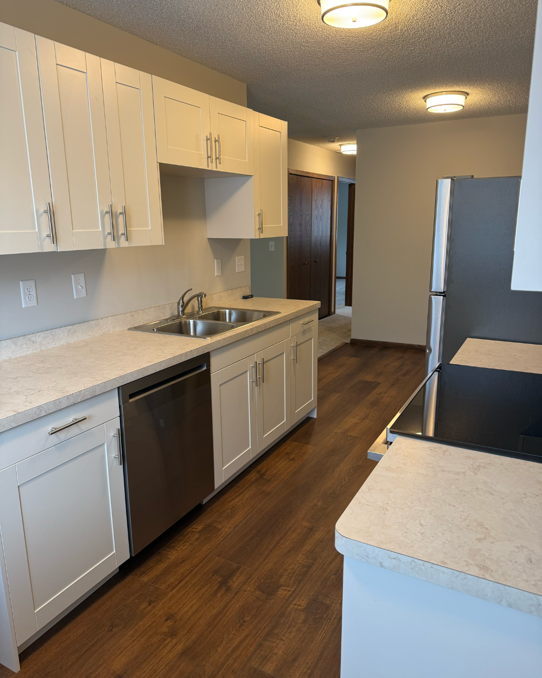 6616 84th Court N, Brooklyn Park, MN 55445 - #1